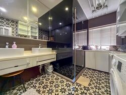 Blk 71 Tiong Bahru Estate (Bukit Merah), HDB 3 Rooms #566110981
